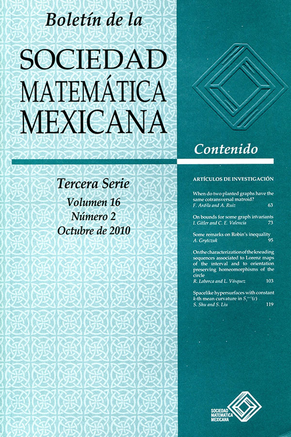Vol. 16, No. 2