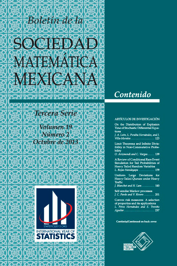 Vol. 19, No. 2